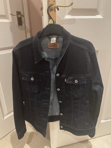Levi jacket women s - levi’s,