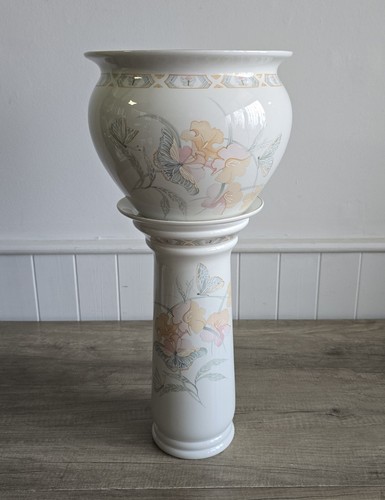 Royal winton ceramic - royal,