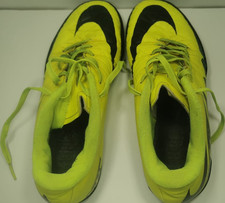 Nike Hypervenom Football Boots