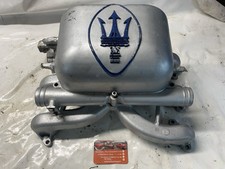 1988 Maserati V6 Biturbo Twin