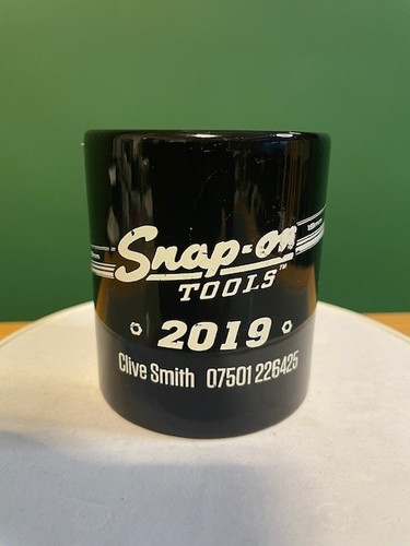 Snap tools coffee - coffee, cup