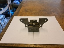 A60 Cambridge.Oxford