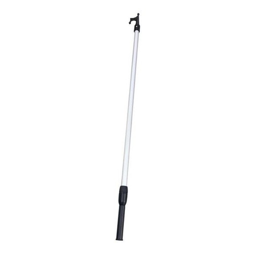 Outboard tiller extension - outboard,
