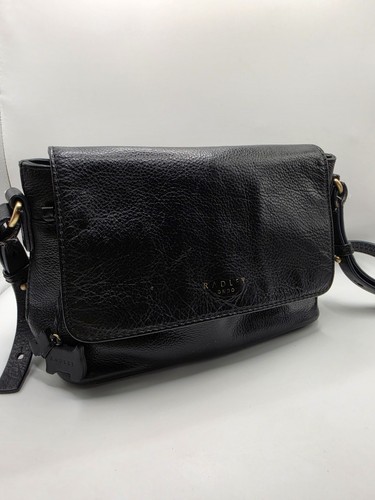 Radley london vintage - london,