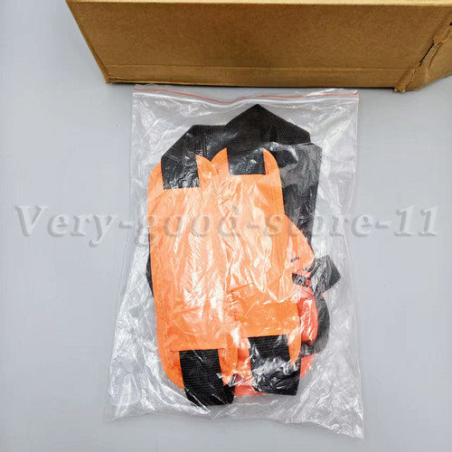 For stihl trimmer brushcutter - for, trimmer/brushcutter