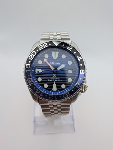 Seiko 7002 700a automatic - seiko,