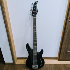 Tokai LBX-50 Electric Bass