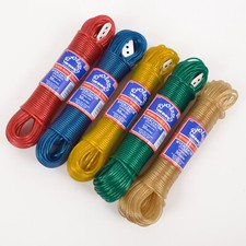 EVERLASTO 'WYERCENTOR' STEEL