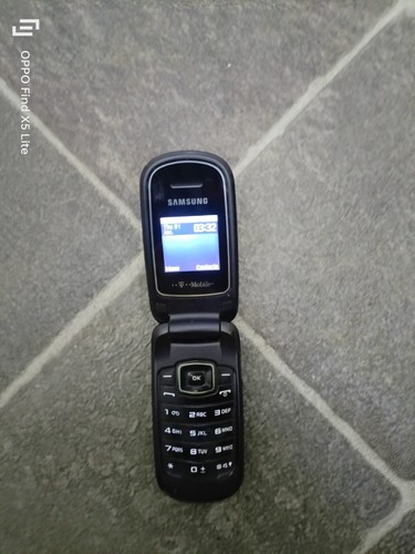 Samsung e1150 mobile - samsung,