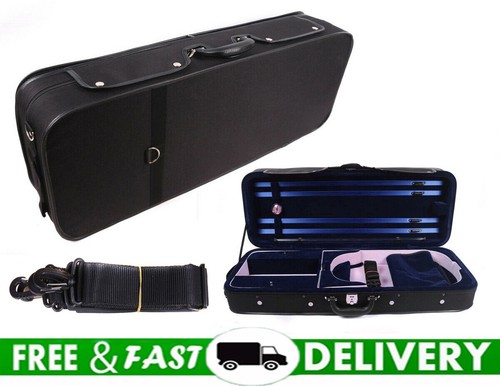 Inch viola case 4 full - inch,
