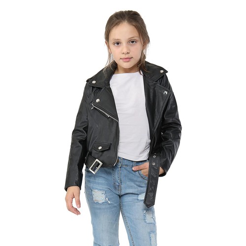 Kids girls jackets designer - kids,