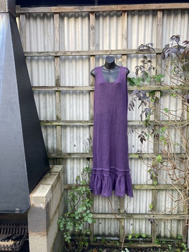 Ladies dress zuza bart new - dress,