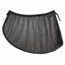 Car Rear Side Window Sun Shade