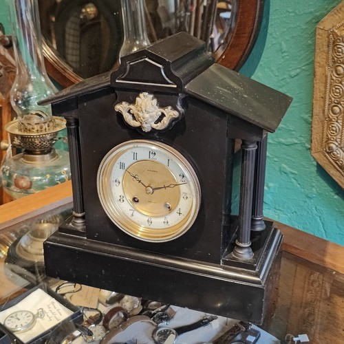 Antique victorian fully - victorian,