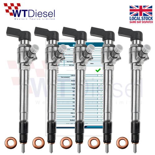 Ck4q 9k546 diesel - x5, ck4q-9k546-aa