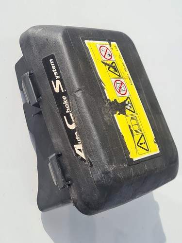Honda hrx476 air filter - air,