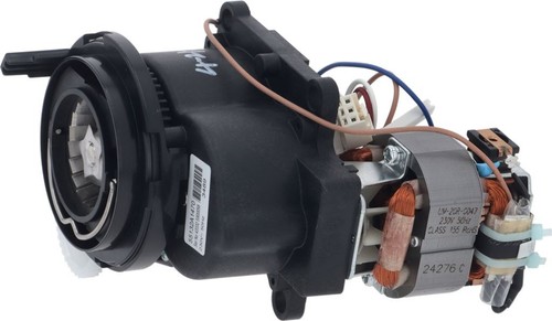 Grinder assembly as00008439 - grinder,