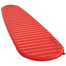Thermarest ProLite Apex R