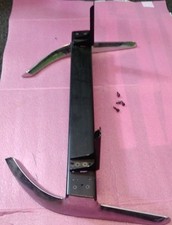 PANASONIC TX-55DX600B  TV