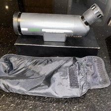 Opticron KT-48M Mighty Midget Water Proof Field Scope 20x50mm