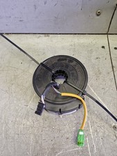 DAF XF106 clock spring 2143880