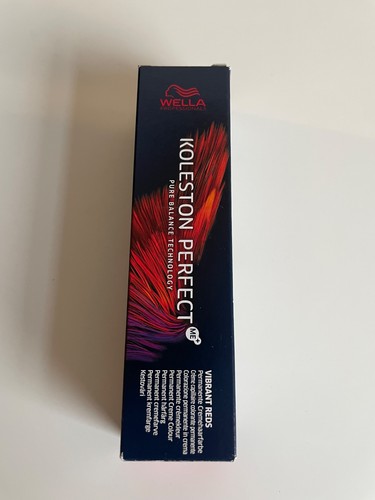 Wella professionals koleston - wella,