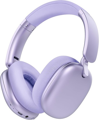 Active noise cancelling - c6,