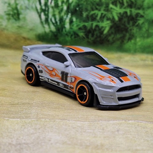 Hot wheels ford - hot, shelby