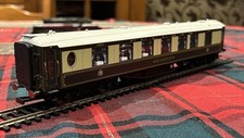 Hornby R4387 Pullman Diamond