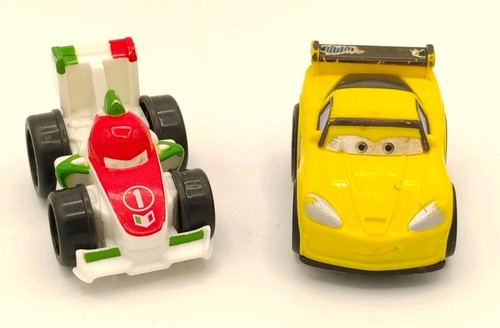 2011 fisher price little - 2011,