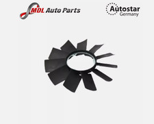 AutoStar  Engine Cooling