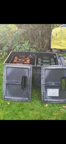 Oase biotec plus - oase,