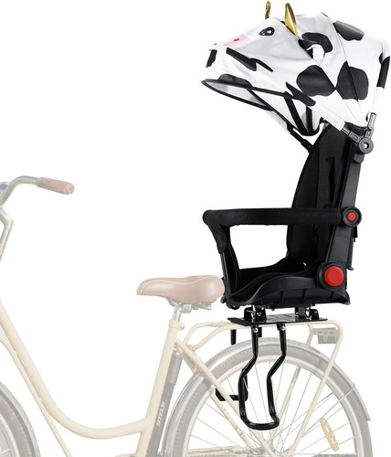 Ousexi 2026 new rear child - new,