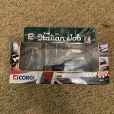 Corgi Diecast 04441 Mini &