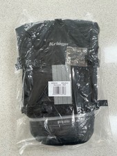 Kriega R25 Motorcycle Backpack