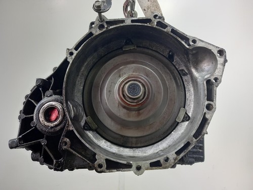 Ford galaxy gearbox 2015 2024 - ford,