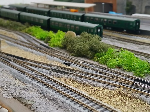 Graham farish gauge - cep, 4