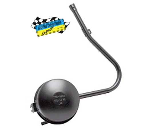 Tnt s3800 muffler for - tnt,