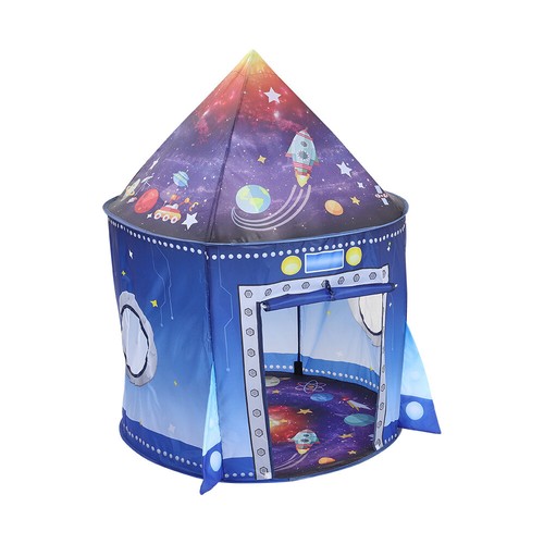 Kids pop play - kids,