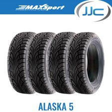 4 x 175/70 R13 Maxsport Alaska