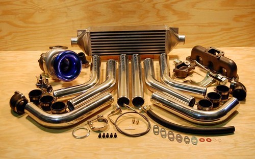 485hp for honda h22 - for,