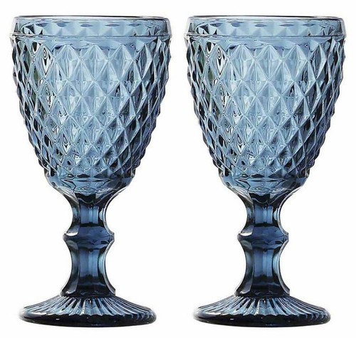 Set sidari blue - set,