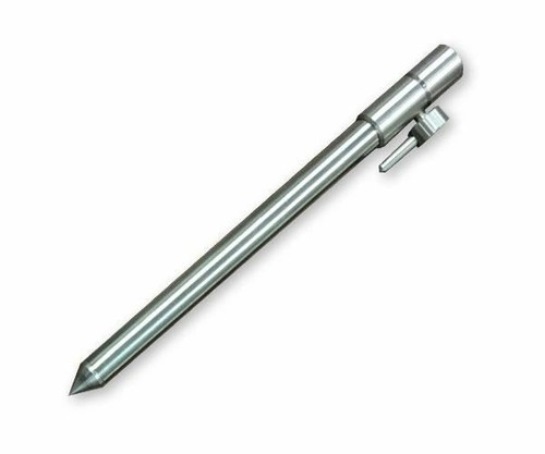 Steve neville stainless - steve,