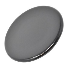 Cannon WORCESTER Gas Cooker