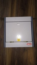Eaton MEM  Memshield