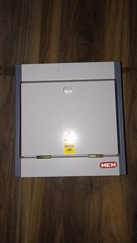 Eaton mem memshield - mem,