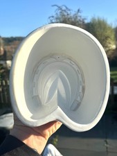 Lovely Victorian Antique