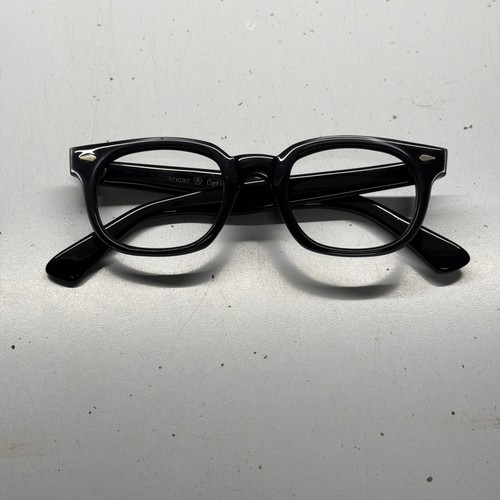 American optical tournament - american,