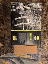 saris bones 2 bike rack