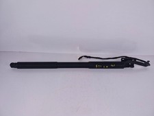 BMW 3 SERIES 12-19 F31 HATCH STRUT/BOOT RAM LEFT 7263155